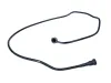 Kraftstoffleitung zwischen Förderpumpe und Kraftstofffilter MAXGEAR 18-1516 Bild Kraftstoffleitung zwischen Förderpumpe und Kraftstofffilter MAXGEAR 18-1516
