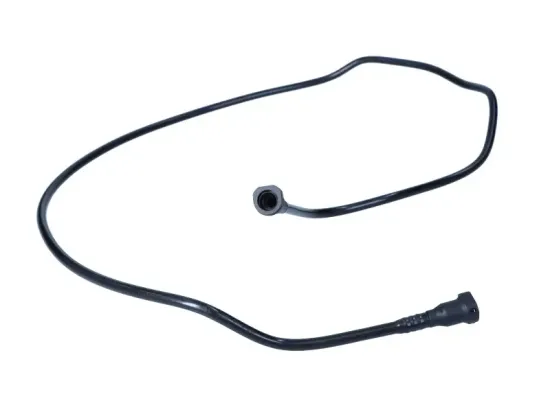 Kraftstoffleitung zwischen Förderpumpe und Kraftstofffilter MAXGEAR 18-1516 Bild Kraftstoffleitung zwischen Förderpumpe und Kraftstofffilter MAXGEAR 18-1516