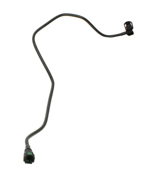 Kraftstoffschlauch MAXGEAR 18-1518