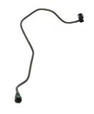 Kraftstoffschlauch MAXGEAR 18-1518