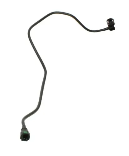 Kraftstoffschlauch MAXGEAR 18-1518 Bild Kraftstoffschlauch MAXGEAR 18-1518