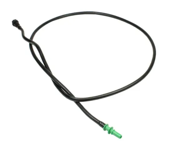 Kraftstoffleitung hinten zwischen Förderpumpe und Kraftstofffilter MAXGEAR 18-1520 Bild Kraftstoffleitung hinten zwischen Förderpumpe und Kraftstofffilter MAXGEAR 18-1520