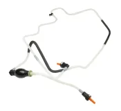 Kraftstoffleitung MAXGEAR 18-1522