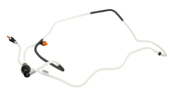 Kraftstoffleitung MAXGEAR 18-1522 Bild Kraftstoffleitung MAXGEAR 18-1522