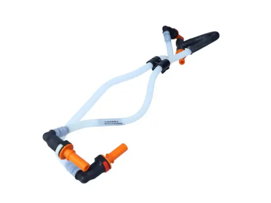 Kraftstoffleitung zwischen Kraftstofffilter und Einspritzpumpe MAXGEAR 18-1523 Bild Kraftstoffleitung zwischen Kraftstofffilter und Einspritzpumpe MAXGEAR 18-1523