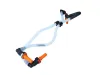 Kraftstoffleitung zwischen Kraftstofffilter und Einspritzpumpe MAXGEAR 18-1523 Bild Kraftstoffleitung zwischen Kraftstofffilter und Einspritzpumpe MAXGEAR 18-1523