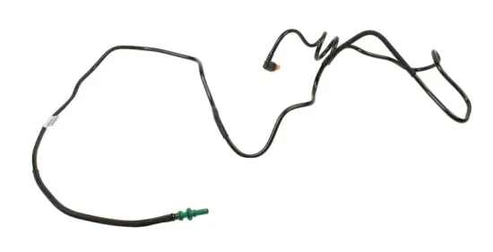 Kraftstoffschlauch MAXGEAR 18-1524 Bild Kraftstoffschlauch MAXGEAR 18-1524