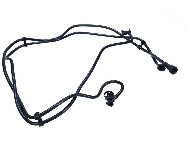 Kraftstoffleitung Kraftstoffverteilerrohr MAXGEAR 18-1526