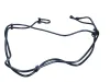 Kraftstoffleitung Kraftstoffverteilerrohr MAXGEAR 18-1526 Bild Kraftstoffleitung Kraftstoffverteilerrohr MAXGEAR 18-1526