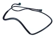 Kraftstoffleitung Kraftstoffverteilerrohr MAXGEAR 18-1527