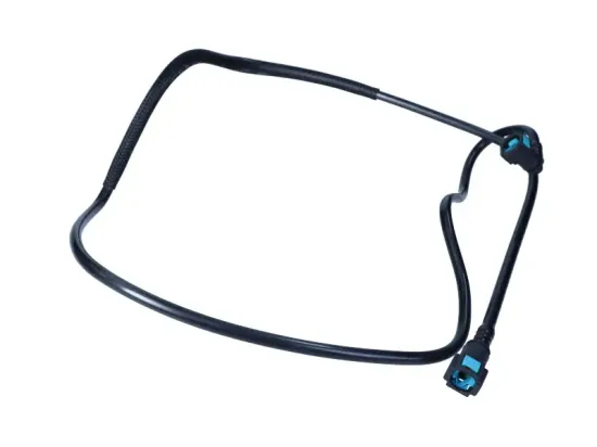 Kraftstoffleitung Kraftstoffverteilerrohr MAXGEAR 18-1527 Bild Kraftstoffleitung Kraftstoffverteilerrohr MAXGEAR 18-1527