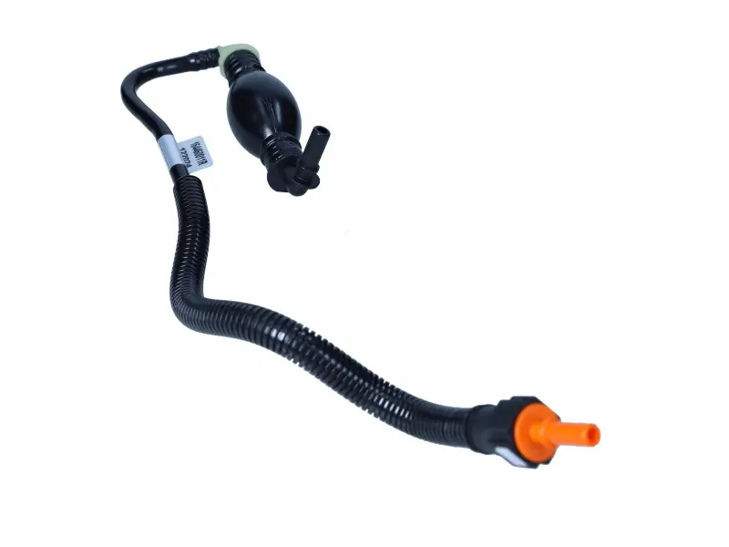 Kraftstoffleitung MAXGEAR 18-1528