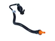 Kraftstoffleitung MAXGEAR 18-1528