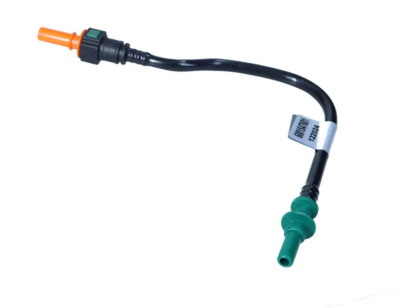 Kraftstoffleitung hinten MAXGEAR 18-1530