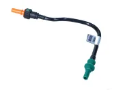 Kraftstoffleitung hinten MAXGEAR 18-1530