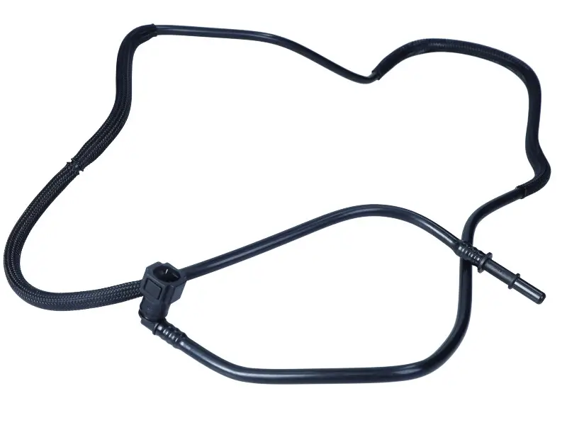 Kraftstoffschlauch MAXGEAR 18-1531
