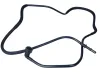 Kraftstoffschlauch MAXGEAR 18-1531