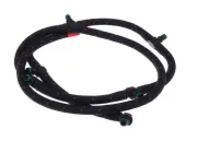 Schlauch, Leckkraftstoff MAXGEAR 18-1533