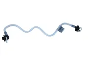Kraftstoffschlauch zwischen Förderpumpe und Kraftstofffilter MAXGEAR 18-1534