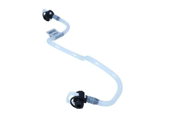 Kraftstoffschlauch zwischen Förderpumpe und Kraftstofffilter MAXGEAR 18-1534 Bild Kraftstoffschlauch zwischen Förderpumpe und Kraftstofffilter MAXGEAR 18-1534