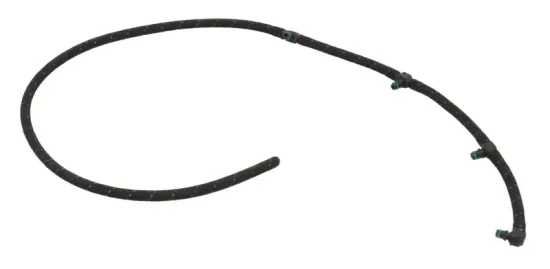 Kraftstoffschlauch MAXGEAR 18-1535 Bild Kraftstoffschlauch MAXGEAR 18-1535