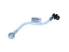 Kraftstoffschlauch zwischen Kraftstofffilter und Einspritzpumpe MAXGEAR 18-1537 Bild Kraftstoffschlauch zwischen Kraftstofffilter und Einspritzpumpe MAXGEAR 18-1537