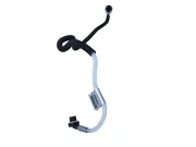 Kraftstoffschlauch zwischen Hochdruckpumpe und Kraftstoffdruckregelventil MAXGEAR 18-1539