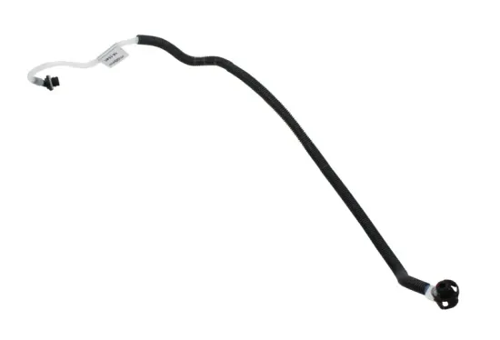 Schlauch, Leckkraftstoff zwischen Hochdruckpumpe und Kraftstoffdruckregelventil MAXGEAR 18-1540 Bild Schlauch, Leckkraftstoff zwischen Hochdruckpumpe und Kraftstoffdruckregelventil MAXGEAR 18-1540