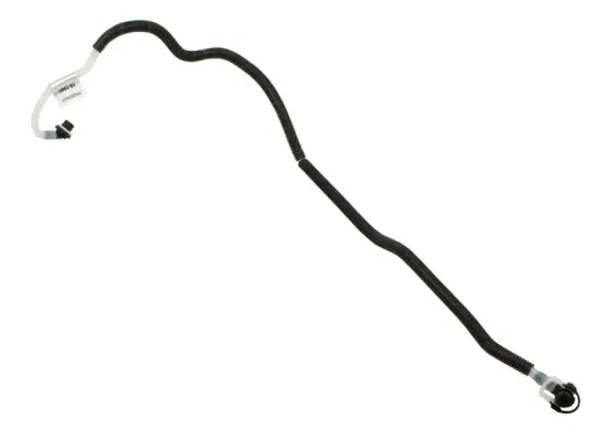 Kraftstoffschlauch zwischen Hochdruckpumpe und Kraftstoffdruckregelventil MAXGEAR 18-1541 Bild Kraftstoffschlauch zwischen Hochdruckpumpe und Kraftstoffdruckregelventil MAXGEAR 18-1541