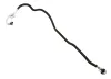 Kraftstoffschlauch zwischen Hochdruckpumpe und Kraftstoffdruckregelventil MAXGEAR 18-1541 Bild Kraftstoffschlauch zwischen Hochdruckpumpe und Kraftstoffdruckregelventil MAXGEAR 18-1541