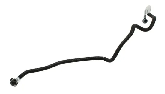 Kraftstoffschlauch zwischen Hochdruckpumpe und Kraftstoffdruckregelventil MAXGEAR 18-1545 Bild Kraftstoffschlauch zwischen Hochdruckpumpe und Kraftstoffdruckregelventil MAXGEAR 18-1545