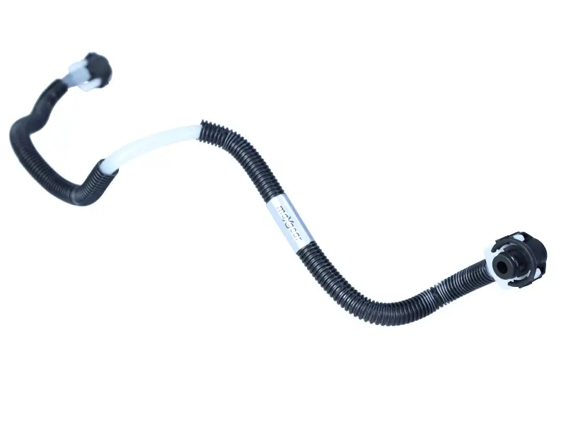 Kraftstoffschlauch zwischen Kraftstofffilter und Hochdruckpumpe MAXGEAR 18-1546