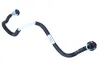 Kraftstoffschlauch zwischen Kraftstofffilter und Hochdruckpumpe MAXGEAR 18-1546 Bild Kraftstoffschlauch zwischen Kraftstofffilter und Hochdruckpumpe MAXGEAR 18-1546