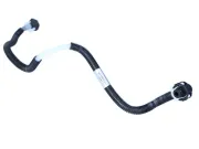Kraftstoffschlauch zwischen Kraftstofffilter und Hochdruckpumpe MAXGEAR 18-1546