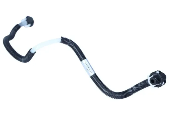Kraftstoffschlauch zwischen Kraftstofffilter und Hochdruckpumpe MAXGEAR 18-1546 Bild Kraftstoffschlauch zwischen Kraftstofffilter und Hochdruckpumpe MAXGEAR 18-1546