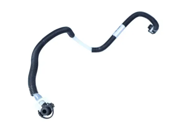 Kraftstoffschlauch zwischen Kraftstofffilter und Hochdruckpumpe MAXGEAR 18-1546 Bild Kraftstoffschlauch zwischen Kraftstofffilter und Hochdruckpumpe MAXGEAR 18-1546