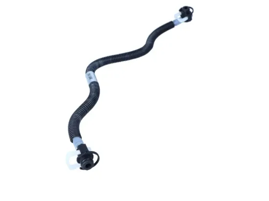 Kraftstoffschlauch Kraftstoffpumpe zum Filter MAXGEAR 18-1548 Bild Kraftstoffschlauch Kraftstoffpumpe zum Filter MAXGEAR 18-1548