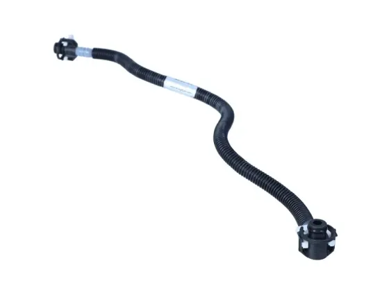 Kraftstoffschlauch Kraftstoffpumpe zum Filter MAXGEAR 18-1548 Bild Kraftstoffschlauch Kraftstoffpumpe zum Filter MAXGEAR 18-1548