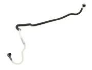 Kraftstoffschlauch zwischen Hochdruckpumpe und Kraftstoffdruckregelventil MAXGEAR 18-1550