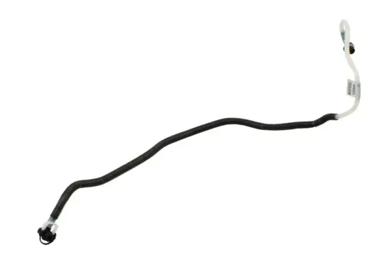 Kraftstoffschlauch zwischen Hochdruckpumpe und Kraftstoffdruckregelventil MAXGEAR 18-1550 Bild Kraftstoffschlauch zwischen Hochdruckpumpe und Kraftstoffdruckregelventil MAXGEAR 18-1550