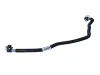 Kraftstoffschlauch zwischen Kraftstofffilter und Hochdruckpumpe MAXGEAR 18-1551 Bild Kraftstoffschlauch zwischen Kraftstofffilter und Hochdruckpumpe MAXGEAR 18-1551
