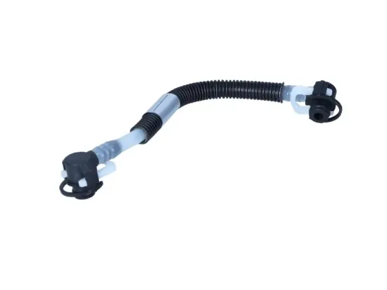 Kraftstoffschlauch Zwischen Wärmetauscher und Kraftstofffilter MAXGEAR 18-1552 Bild Kraftstoffschlauch Zwischen Wärmetauscher und Kraftstofffilter MAXGEAR 18-1552
