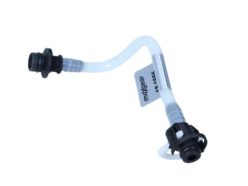 Kraftstoffschlauch MAXGEAR 18-1555