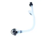 Kraftstoffleitung MAXGEAR 18-1556