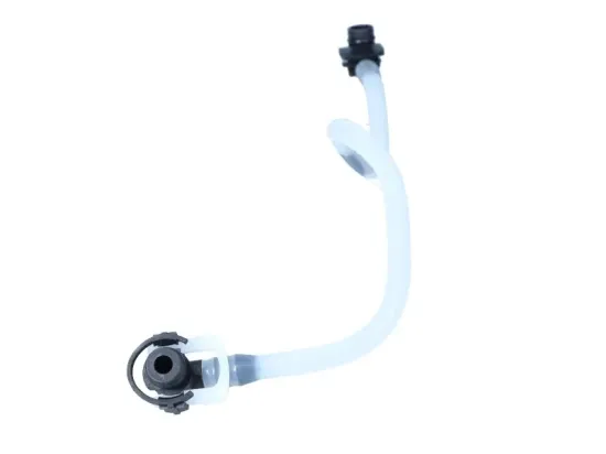 Kraftstoffleitung MAXGEAR 18-1556 Bild Kraftstoffleitung MAXGEAR 18-1556