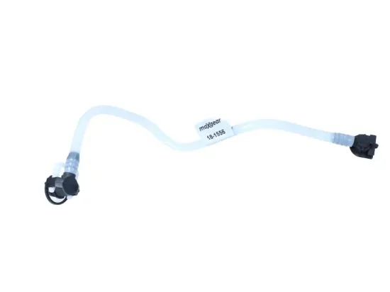 Kraftstoffleitung MAXGEAR 18-1556 Bild Kraftstoffleitung MAXGEAR 18-1556