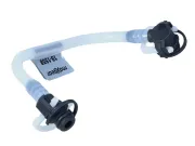 Kraftstoffschlauch MAXGEAR 18-1558