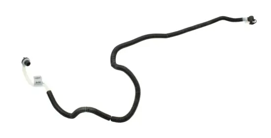 Kraftstoffschlauch zwischen Hochdruckpumpe und Kraftstoffdruckregelventil MAXGEAR 18-1560 Bild Kraftstoffschlauch zwischen Hochdruckpumpe und Kraftstoffdruckregelventil MAXGEAR 18-1560