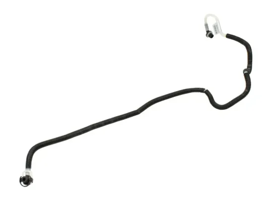 Kraftstoffschlauch zwischen Hochdruckpumpe und Kraftstoffdruckregelventil MAXGEAR 18-1560 Bild Kraftstoffschlauch zwischen Hochdruckpumpe und Kraftstoffdruckregelventil MAXGEAR 18-1560