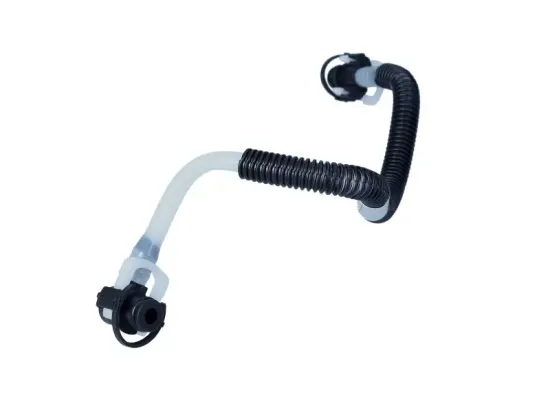 Kraftstoffschlauch zwischen Hochdruckpumpe und Kraftstoffdruckregelventil MAXGEAR 18-1563 Bild Kraftstoffschlauch zwischen Hochdruckpumpe und Kraftstoffdruckregelventil MAXGEAR 18-1563